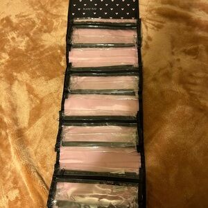 Mary Kay travel bag
